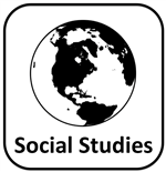 Social Studies 