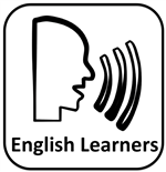 English Learners 