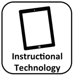Instructional Technology 