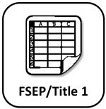 Title 1 