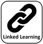 Linked Learning 