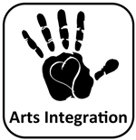 Arts Integration 