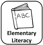 Elementary Literacy 