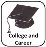 College and Career 