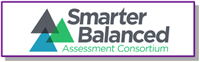 SBAC 