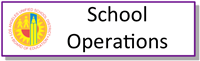 LAUSD School Operations 
