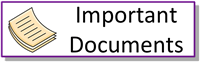Important Documents 