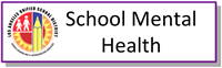 School Mental Health 