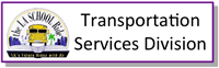 Transportation Services 