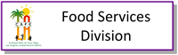 Food Services 