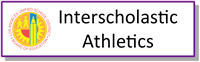 Athletics 
