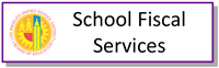 School Fiscal Services 