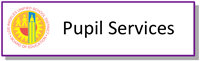Pupil Services 
