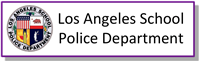 LASPD 