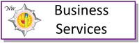 LD NW Business Services 