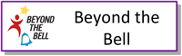 Beyond the Bell 