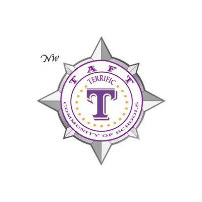 Taft Community of Schools