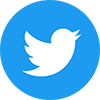 Follow us on Twitter!
