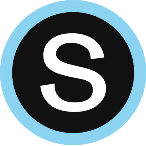 Schoology 