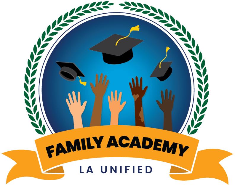 LAUSD Virtual Academy (@VAinLAUSD) / X