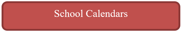 SchoolCalendars 