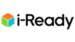 i-Ready Logo