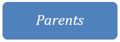 parents 