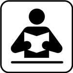 reading 