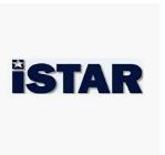  ISTAR