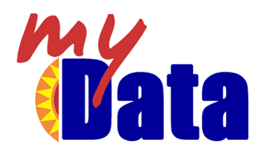  MyData
