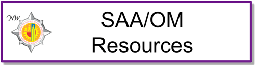 School Administrative Assistants and Office Manager Resources 