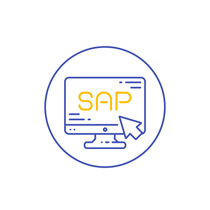  Payroll Request