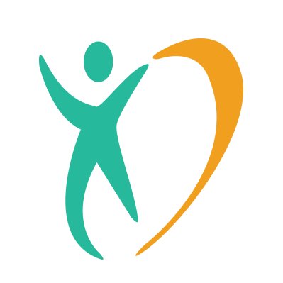  Student Health and Human Services
