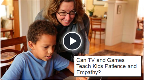 empathy 
