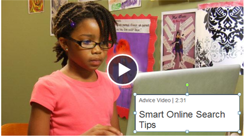 Online Tips 
