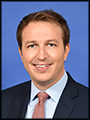 Nick Melvoin 