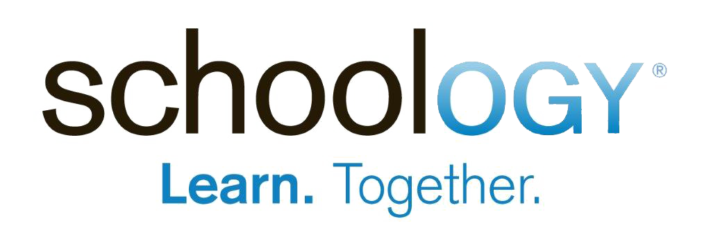 Schoology Image 
