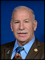 Scott Schmerelson 