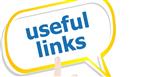 Useful Links Image 