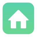 Parent & Community Engagement Home 