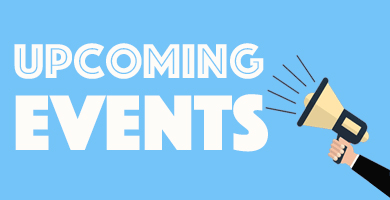 LD East Arts Upcoming Events