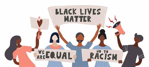 BLM 