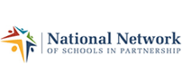 National Network of Schools in Partnership quick link 