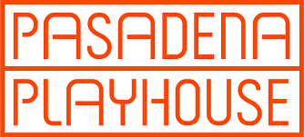 PASADENA PLAYHOUSE 