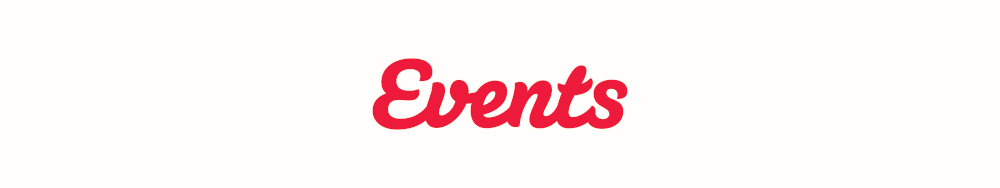 Past LD East Events 