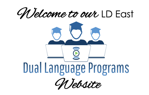 Ensuring Equitable Access to Dual-Language Immersion Programs