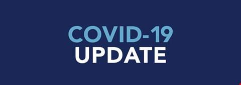 LD EAST COVID -19 UPDATES 