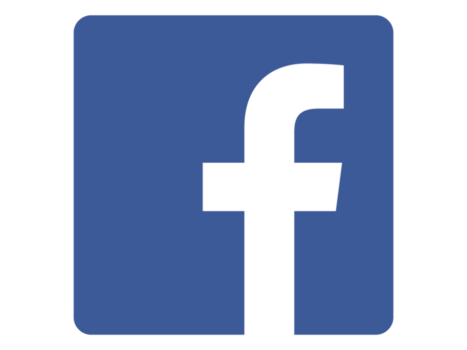 LD EAST FACEBOOK 