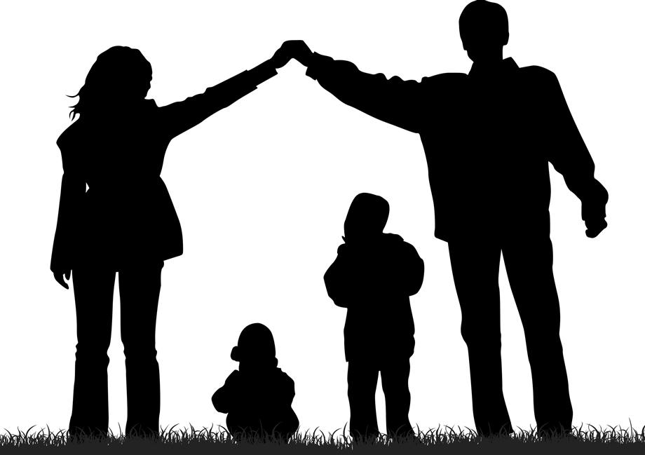 family_house 