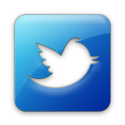 FOLLOW US @lausdLDE 